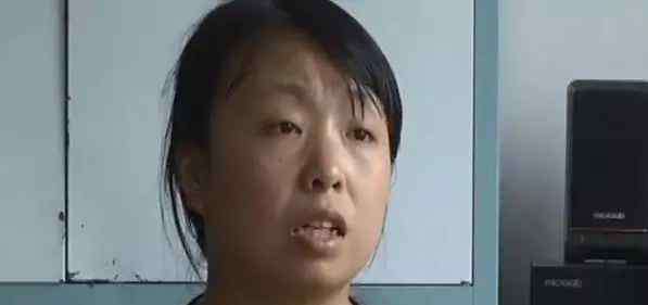 女子报警称儿子被撞死 岳池一女子报警称儿子被人抱走，结果竟然……