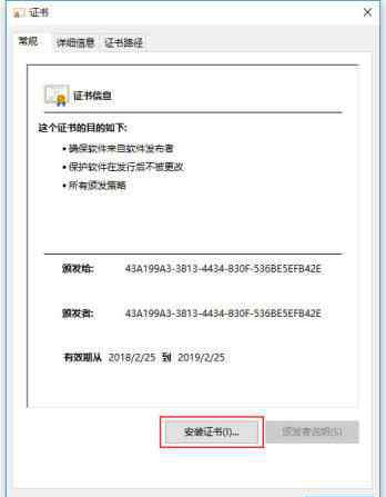 哔哩哔哩会员 哔哩哔哩免费观看所有会员视频！