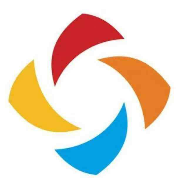 东湖塘中学 锡山区教育资源大盘点！你家娃想上最想上哪所学校？