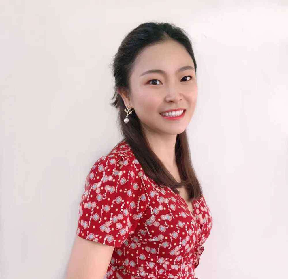 华阳中学 《劳动中发现语文之美》by 成都市华阳中学附属小学语文教师王钦