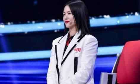 谭维维演唱会 谭维维演唱会却无人问津。原来这才是根源所在