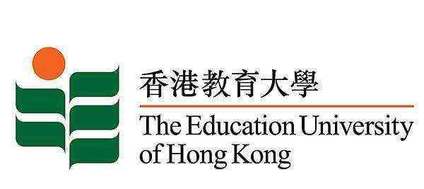 香港教育 “教育为本，超越教育”——香港教育大学介绍