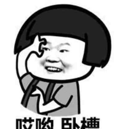 南宁城市来了 南宁，一个差不多令人窒息的城市