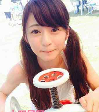 杉野静香 杉野静香个人资料照片 杉野静香素颜照片