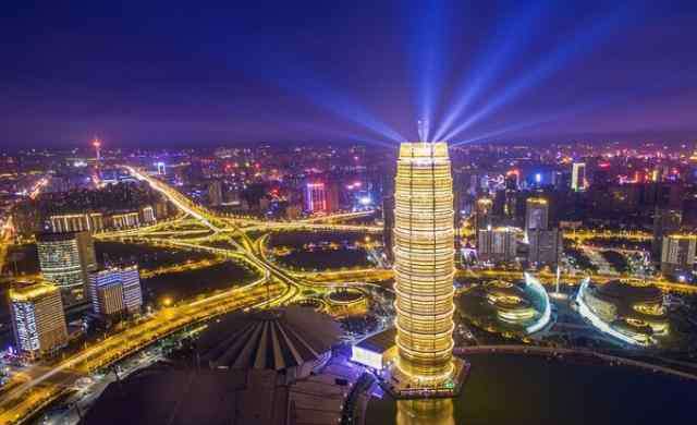 全国人口最多的省 收藏！中国人口大省排名，十个人口最多的省在这里