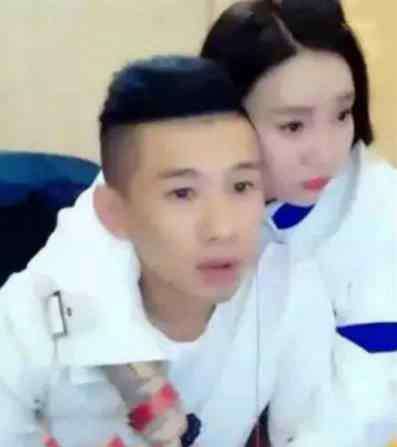 刘大美人被天佑睡过吗 快手一姐刘大美人，天佑最想睡得女人，曾给YY主播千里送X操！