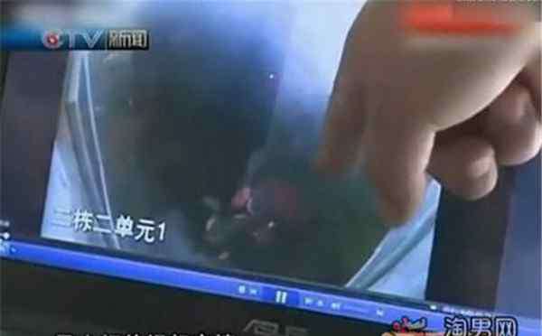 重庆摔婴女孩视频 重庆摔婴女孩李依芮现状 重庆女孩摔婴案结果