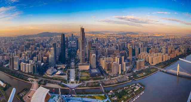 全国人口最多的省 收藏！中国人口大省排名，十个人口最多的省在这里