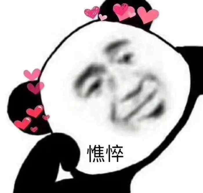 日语能力考试真题 日语能力考真题真的那么重要吗？看完秒懂！
