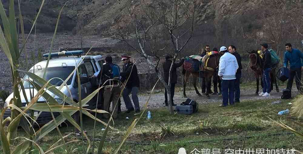 真实杀人割头视频 惨剧：2名欧洲年轻女性遭IS斩首，情报机构证实恐怖视频真实性