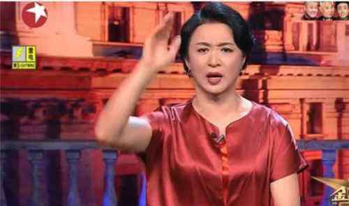 王鹤润矿泉水事件 《知否》饰演华兰的王鹤润，竟是金星痛批的矿泉水洗澡小花