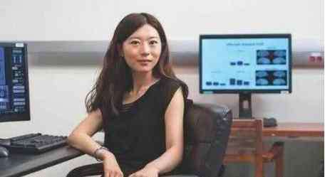 清华女神 高考750分考进清华的“女神童”，20年过去了，现状如何？