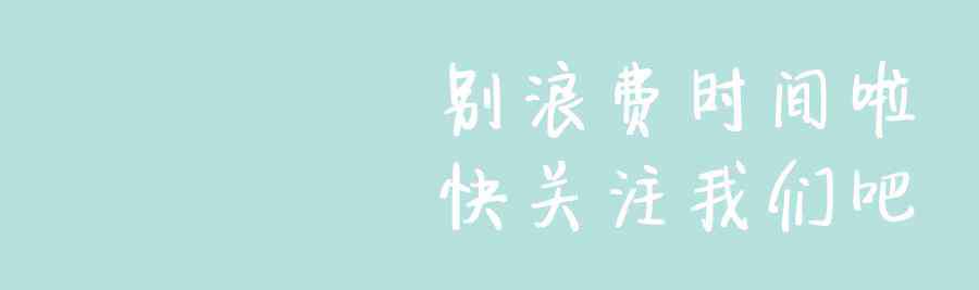 石龙二中 石龙又添新项目！天麟、中信城开齐齐备案