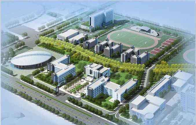 昆明衡水中学学费多少 衡水中学承诺：他们来，免收学费！