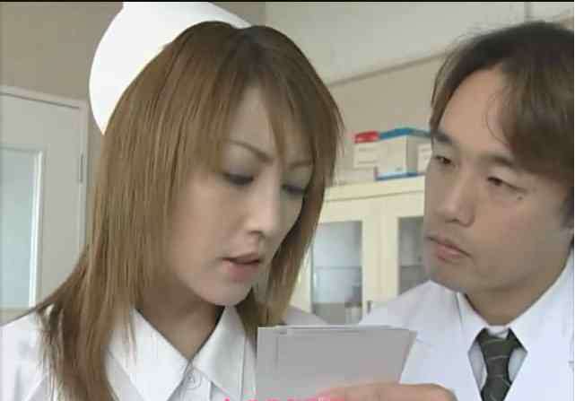 松岛枫资料 松岛枫个人资料 松岛枫性感照曝光
