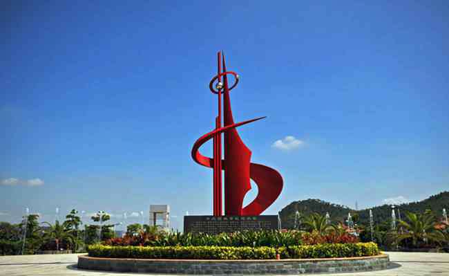 广东高校开学时间 广东省又有六所高校开学时间定了！有你学校吗？
