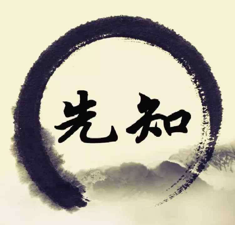 注册安全工程师成绩查询时间 2019年注册安全工程师成绩查询时间