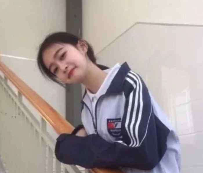 小学渣 学生时代“偷摸”干过的3件事，一个没中是学霸，全中铁定小学渣！