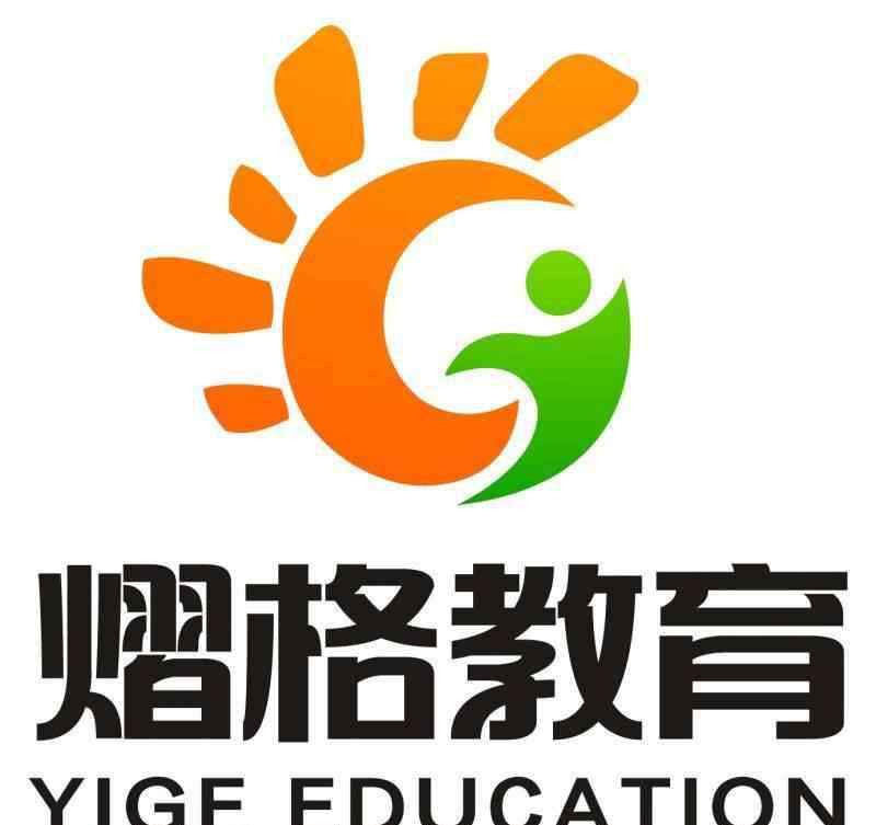 苏州外国语学校学费 吴江私立学校中学费最贵的居然是它！入学审核对家长也有要求？