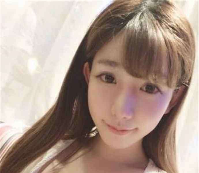 丑曦直播平台 丑曦90分钟喷水直播 丑曦现在还播吗