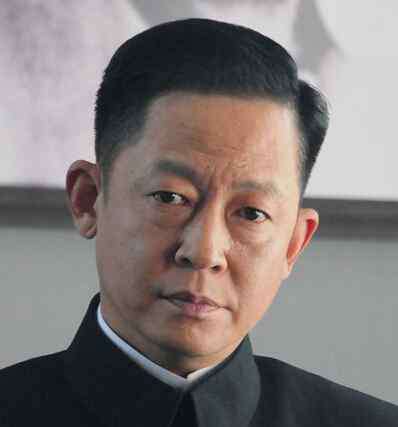 王志文的老婆是谁 王志文个人资料和出演的电视剧 王志文的老婆是谁