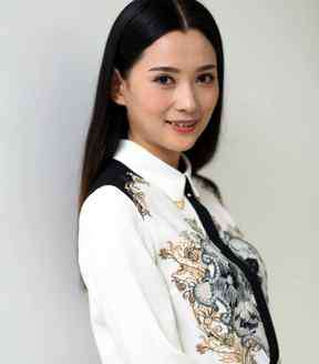 非诚勿扰15号女嘉宾 非诚勿扰15号女嘉宾李巧资料照片介绍
