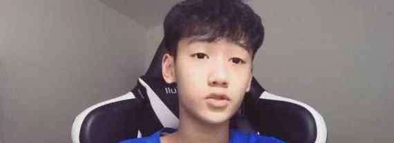 晚玉个人资料 主播晚玉个人资料、是哪里人 直播枪战游戏走红