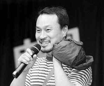 蔡维利老婆 蔡维利个人资料图片 蔡维利老婆是谁