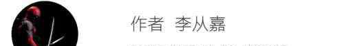 亚历山大大帝电影 有人说电影《亚历山大大帝》很黄很暴力？那是没看他家的真历史