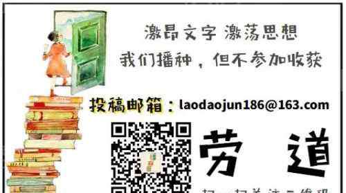 库尔班江 库尔班江香港大学演讲视频：民族身份无法改变，但宗教信仰可以选择