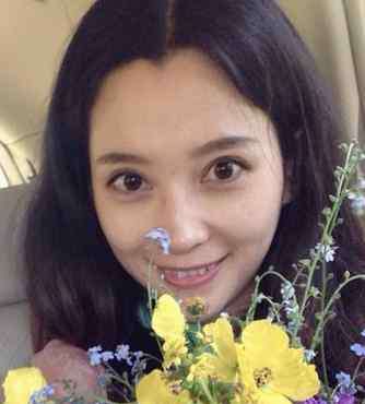 非诚勿扰15号女嘉宾 非诚勿扰15号女嘉宾李巧资料照片介绍