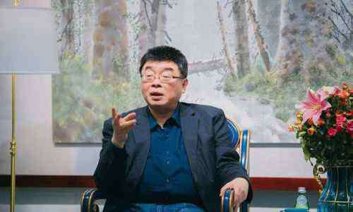 董智森 偷跑到监狱中去踩邱毅的被子，董智森：这就是赖清德的“君子之风”