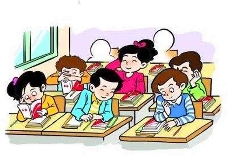 初三如何冲刺中考 初三啦，数学还是不及格，剩下的几个月怎么备战中考