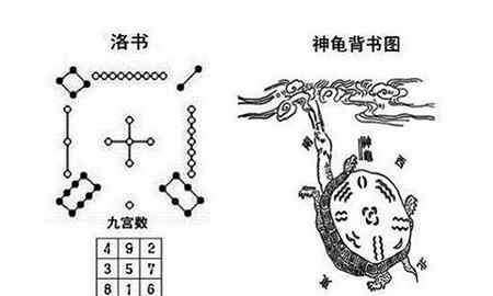 龙马精神海鹤姿 回望中华（18）龙马精神海鹤姿