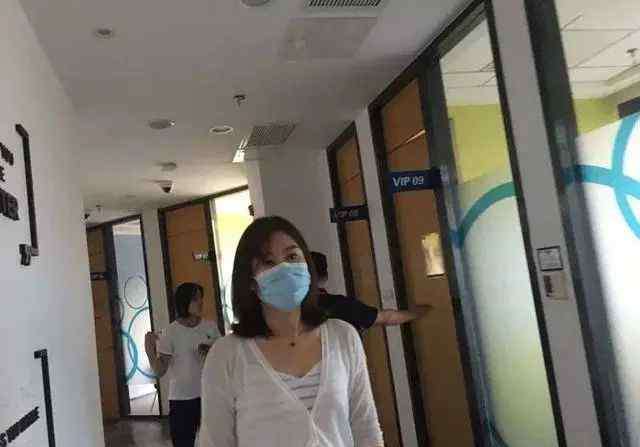 智考教育 快看！丛台区这些培训机构被曝光