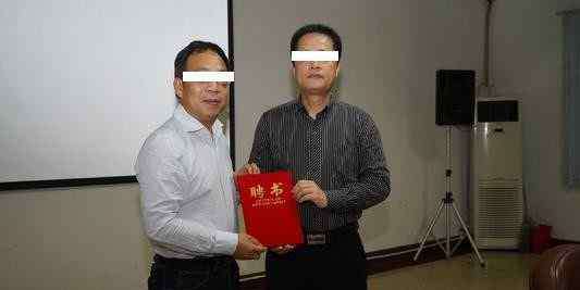 大学杀 死刑！广州大学杀害同事的教授谢冬青获刑，此人曾丰功伟绩！
