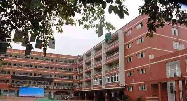 成都贵族学校 2019成都市私立小学前十强排名出炉！嘉祥锦江位列榜首