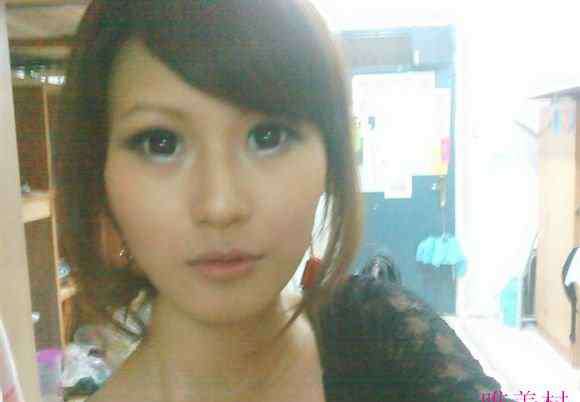 苏小妍直播漏内裤 苏小妍直播露内裤炒作 苏小妍干嘛去了