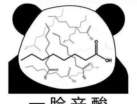 成都私立高中 想读私立又怕学费太贵？2019成都21所私立高中信息汇总！