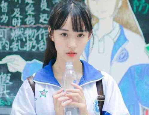 高中毕业了学什么好 女生高中毕业学什么技术比较好？总结得太精辟了