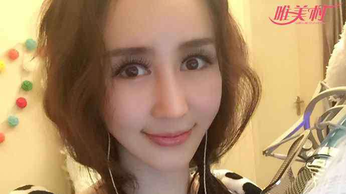 梁薇薇 主播梁薇薇和毕加索怎么了 毕加索突然怎么了