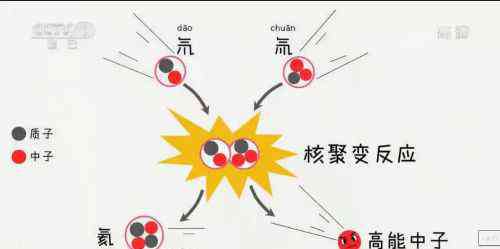 芳心纵火犯是什么意思 芳心纵火犯。