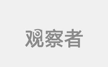 干细胞是指什么 干细胞到底是什么？科学家称“任何细胞都可以是干细胞”