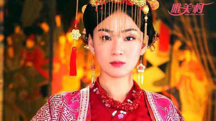 洪小玲个人资料 洪小玲个人资料老公 一直在娱乐圈不温不火