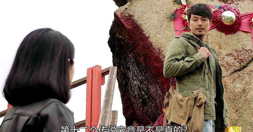 香江小学身亡 香江十二传说：《僵尸先生》非正常死亡事件