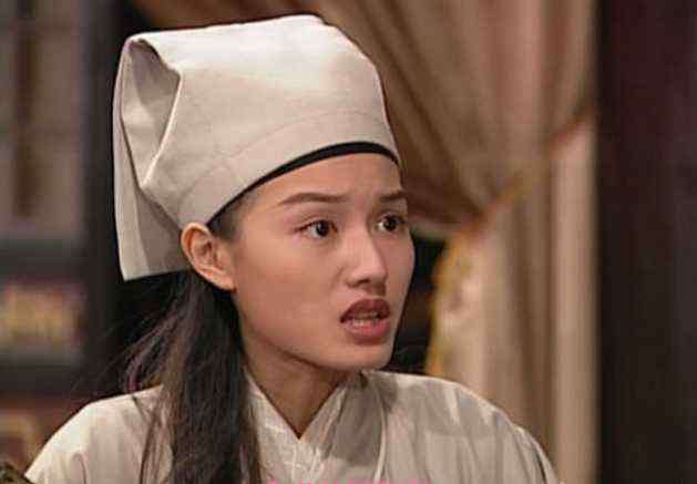 古天乐黄纪莹 古天乐女友黄纪莹资料照片 古天乐黄纪莹亲密照曝光
