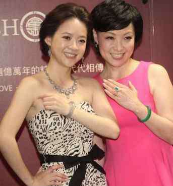 宝妈王美华 宝妈王美华个人资料和年轻照片