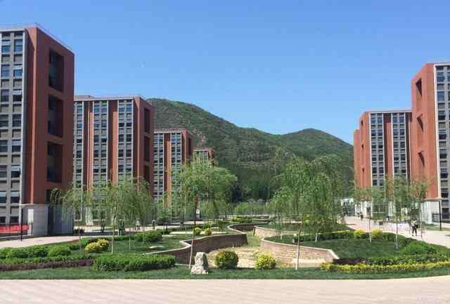 中国科学院大学怎么样 中国科学院大学是怎样的存在？网友：实力逆天，可能超越清华北大