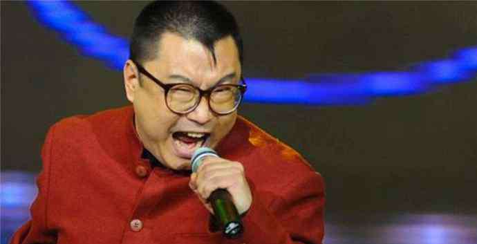 尹相杰吸毒 尹相杰现在干什么了 吸毒事件后想复出很难