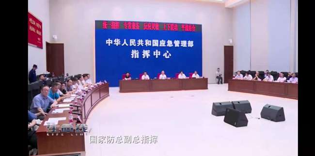  《应急时刻》首期节目10月20日中午12:00央视社会与法频道播出